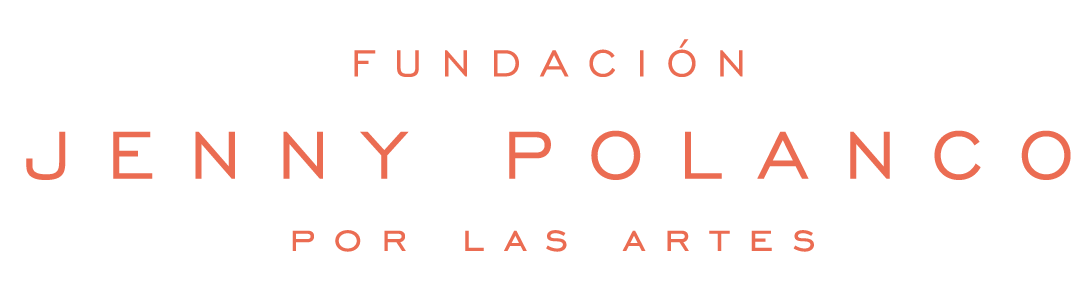 Fundación Jenny Polanco por las Artes